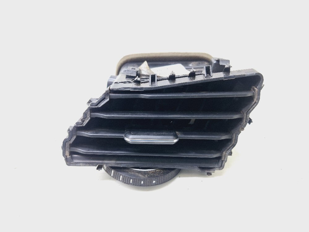 Difusor Ar Lado Esquerdo Vw Tiguan Tsi 1.4 2019 5nn819709
