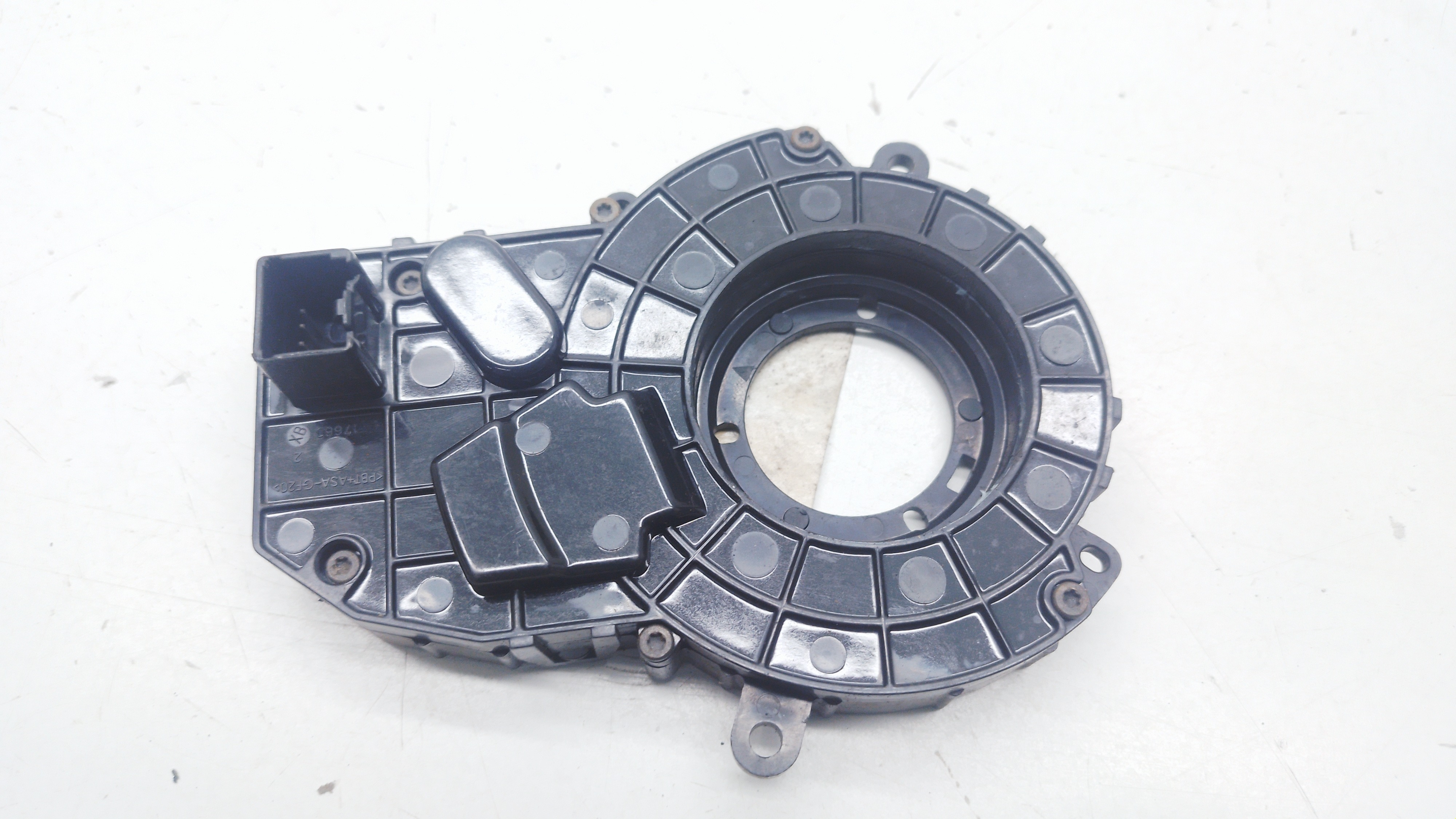 Sensor Ângulo Ford Edge 3.5 2008/ 2009 N8t4t3f818aa