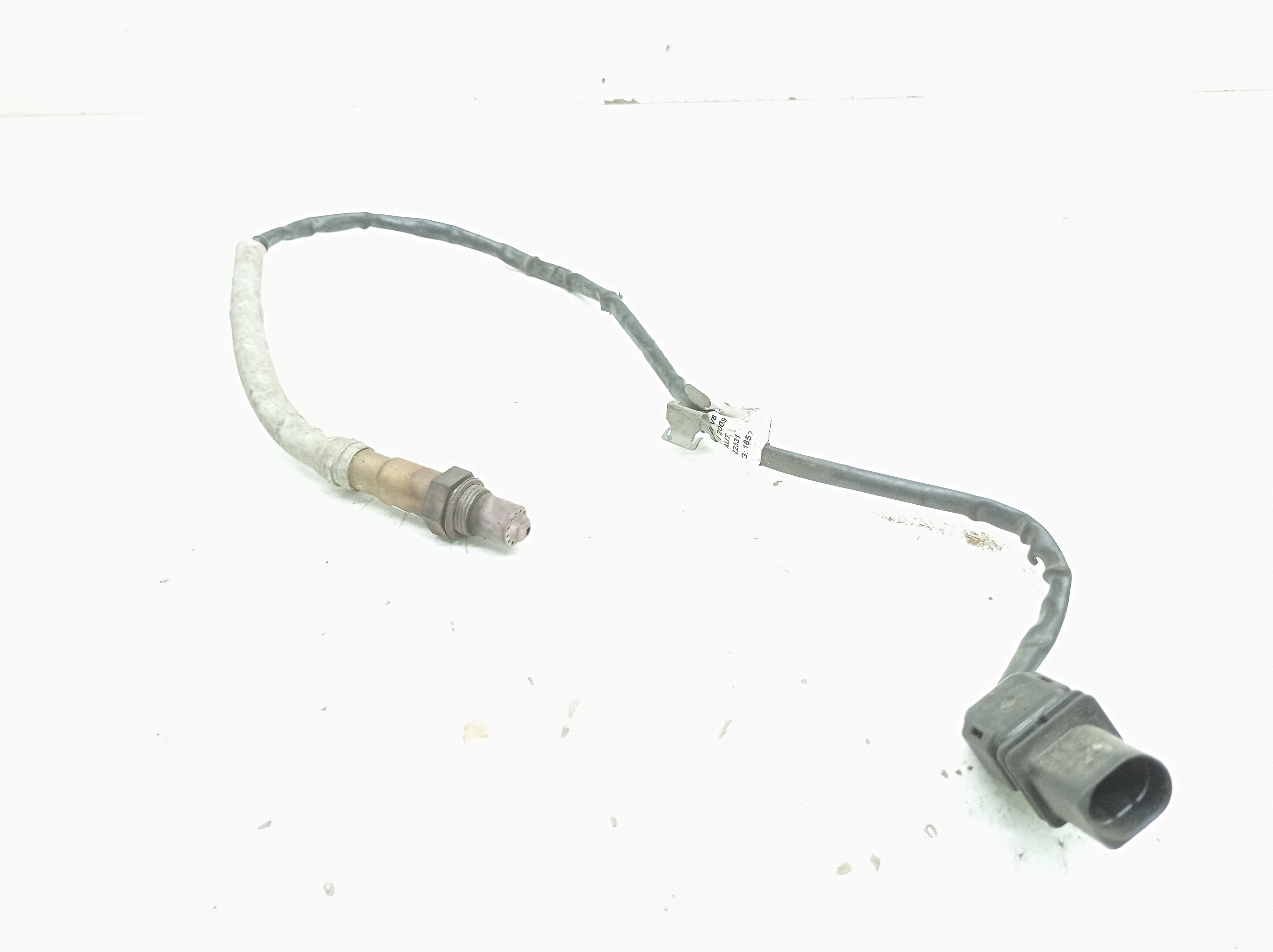 Sonda Lambda Vw Passat 3.2 V6 2008 / 2009 N022906262am