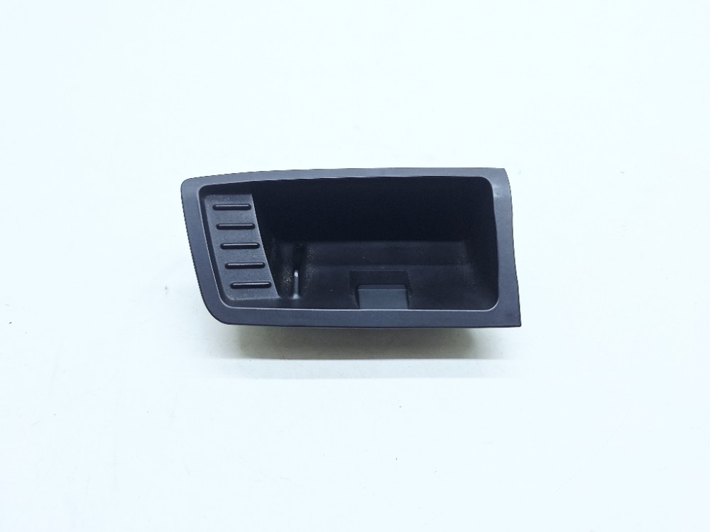 Cinzeiro Console Central Bmw 335i 3.0 2007 22167210