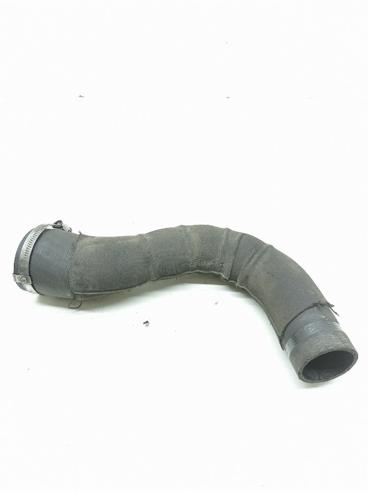 Mangueira Intercooler Land Rover Evoque 2.0 2011 2012