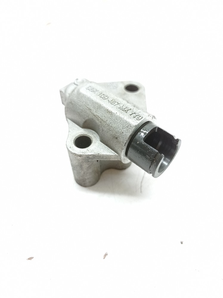 Tensor Corrente Motor Vw Tiguan Tsi 2.0 2019 06k109467