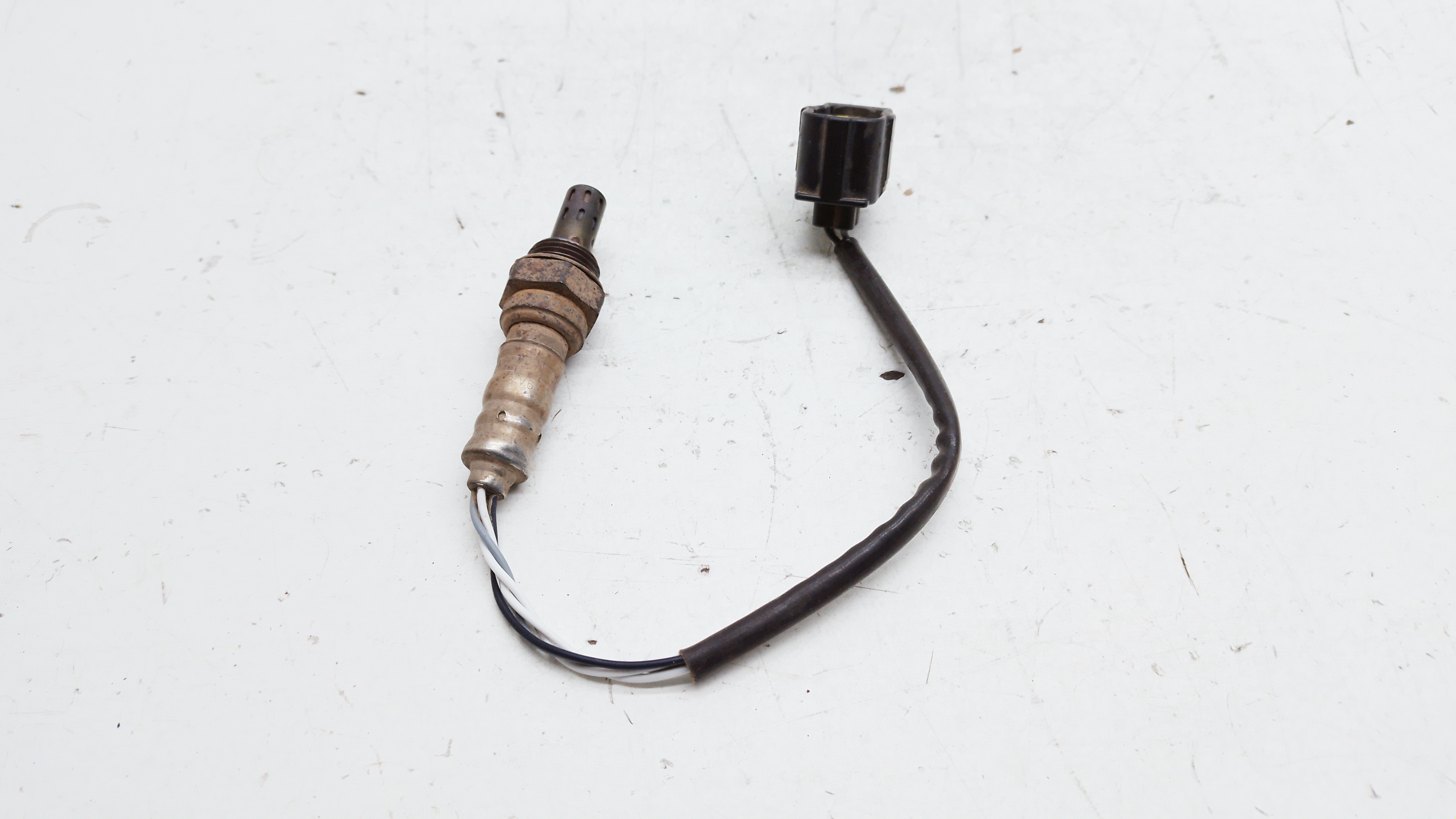 Sonda Lambda Jeep Cherokee 2004/ 2005 Nº56029049aa