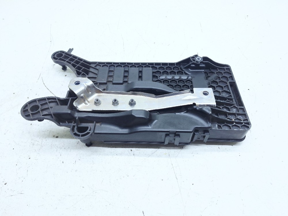 Suporte Bateria Vw Virtus Tsi 1.4 2024 2025 2q0915331
