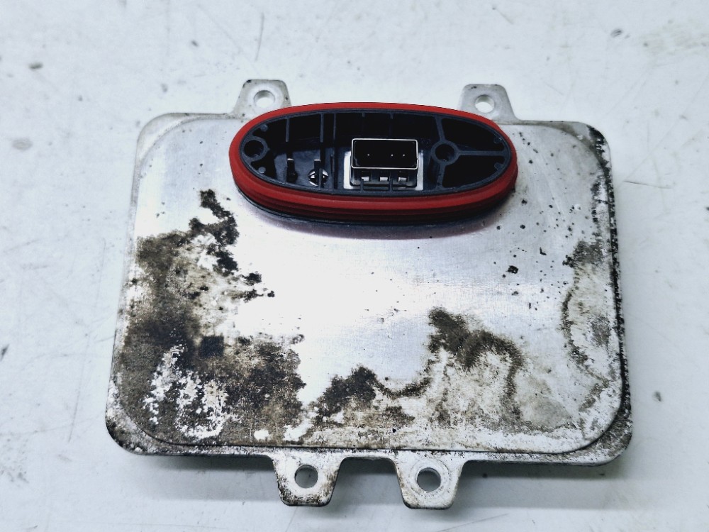 Modulo Xenom Hyundai Veracruz V6 2011 2012 10r024104