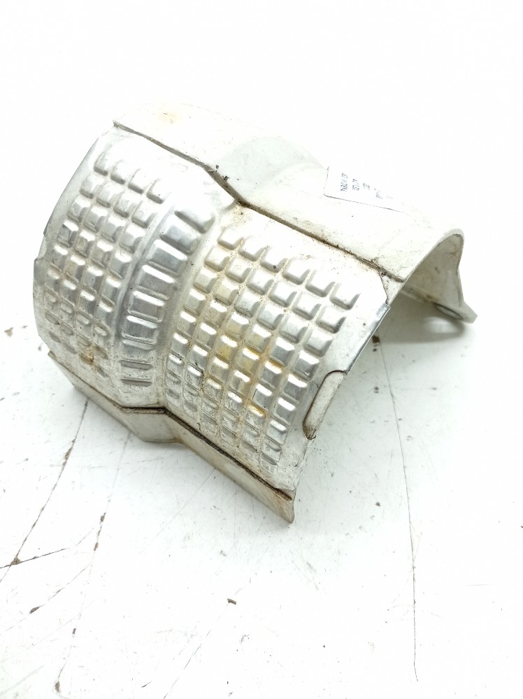 Capa Protetora Calor Vw Taos Tsi 1.4 2023 5q0407721