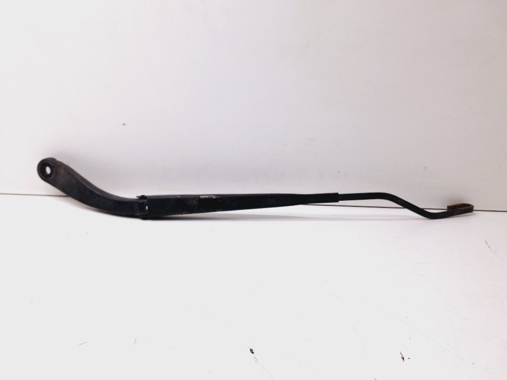 Braço Esquerdo Limpador Parabrisa Renault Megane 2008 2009 Esquerdo