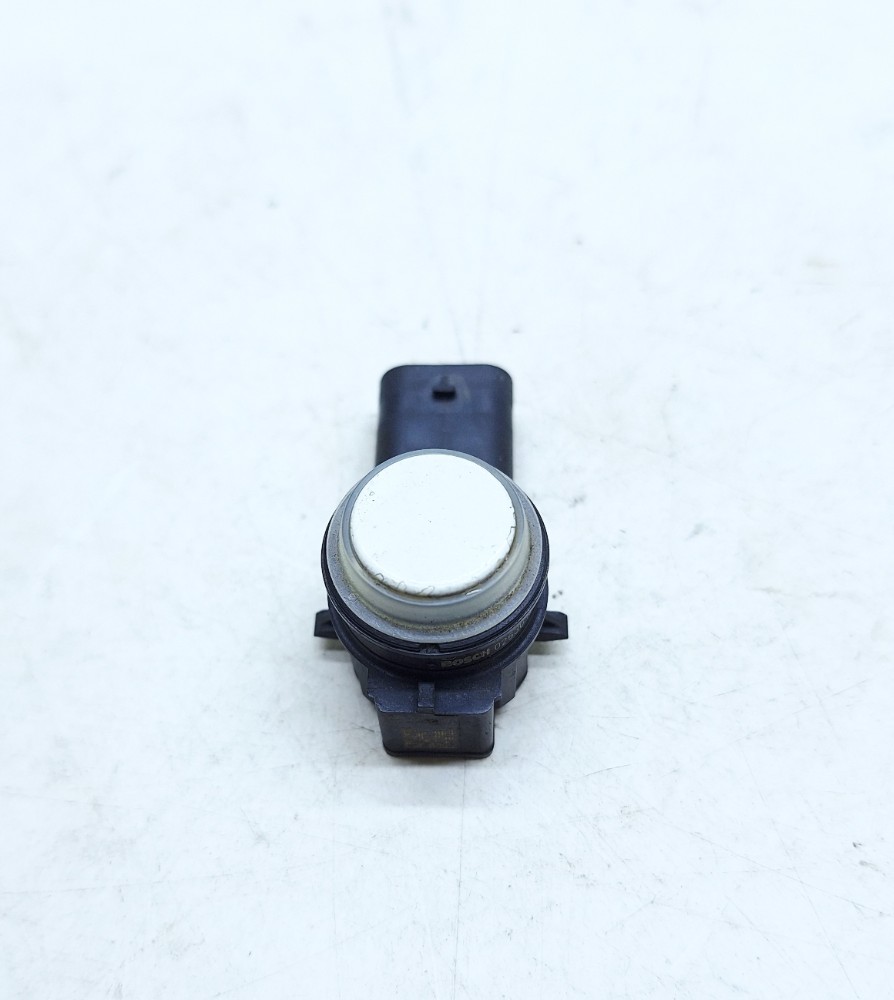 Sensor Roda Dianteiro B200 1.6 2013 2014 A0009050242