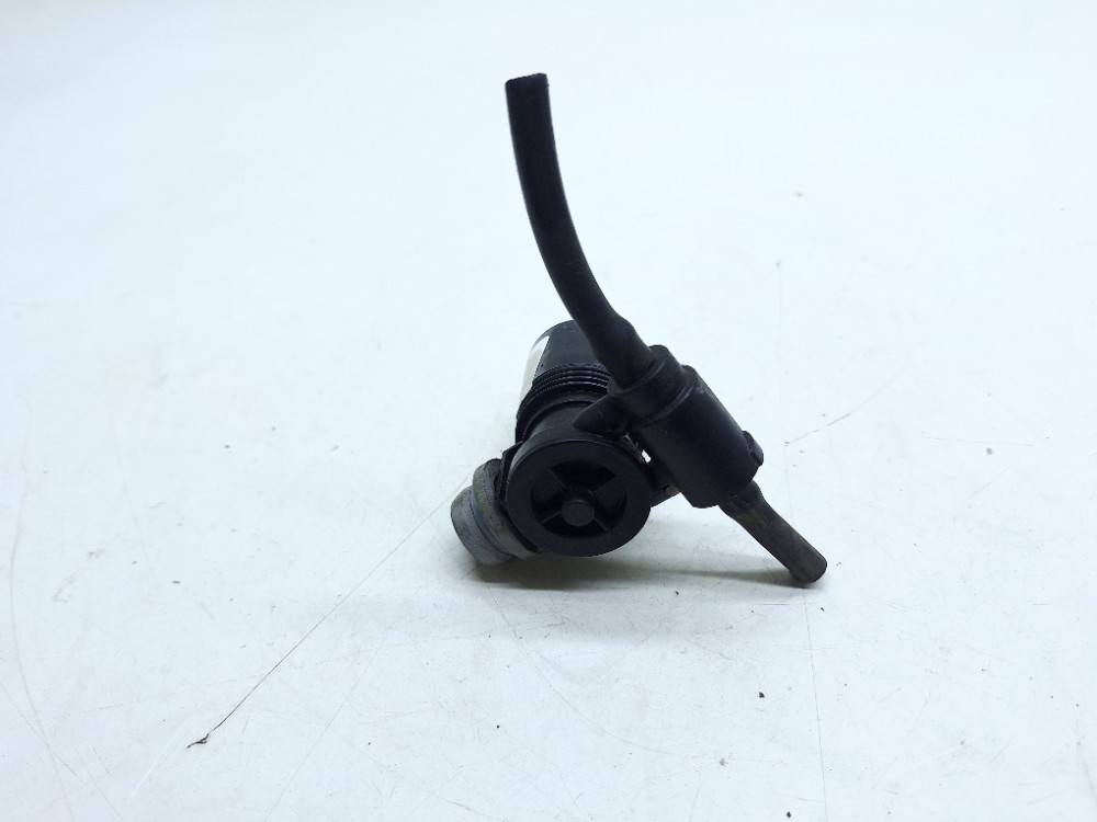 Motor Esguicho Parabrisa Freelander 2 2.2 2012 30099