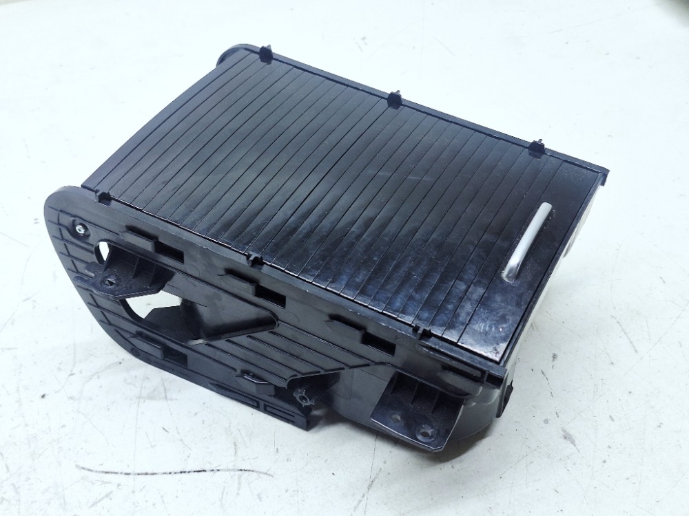 Porta Objetos Evoque 2.0 2014 2015 Bj32600d00db