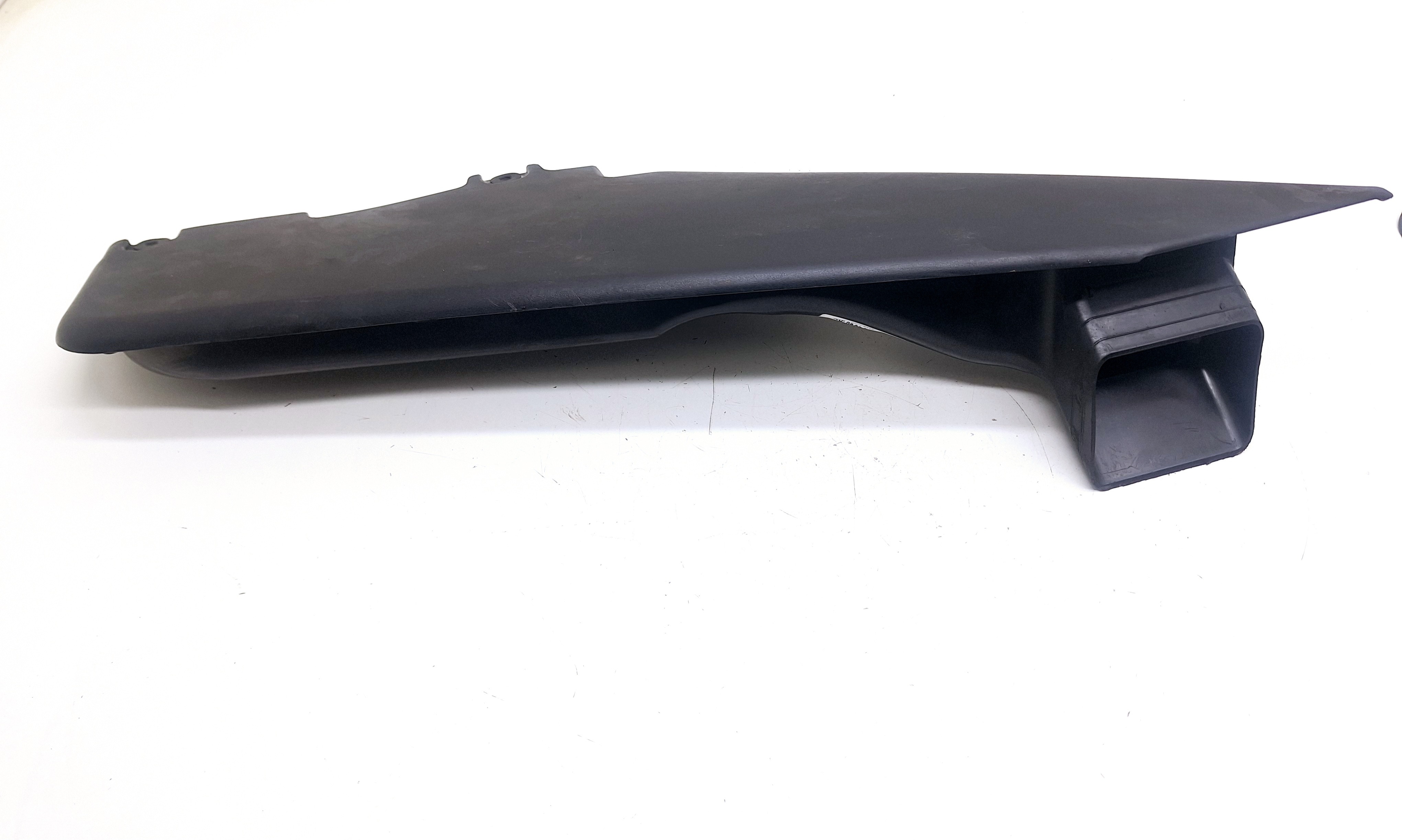 Mangueira Duto Entrada Ar Subaru Forester 2.0 2010 Nºa12sc00