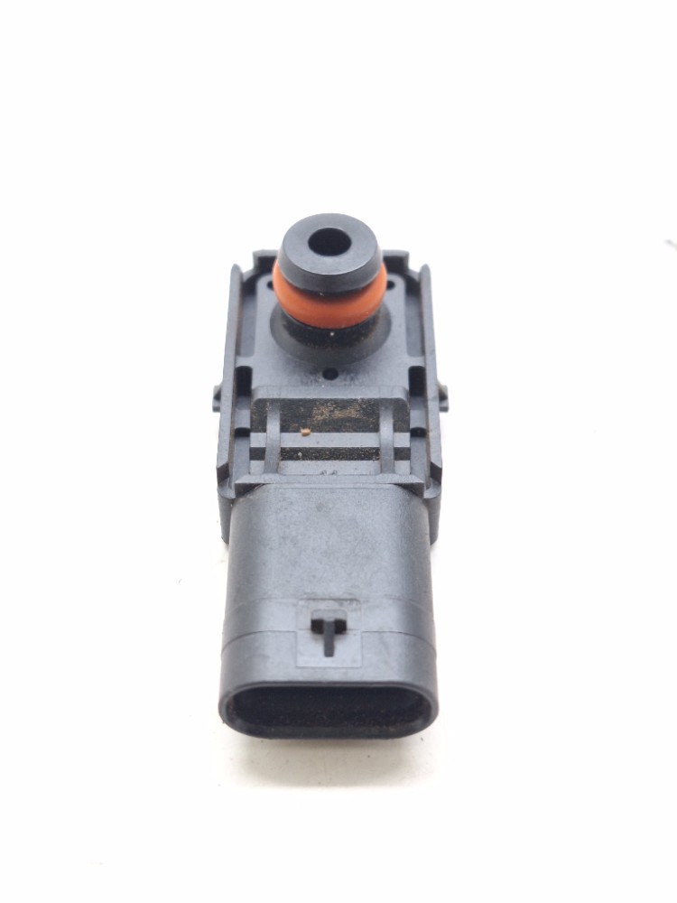 Sensor Map Vw Jetta Gli 2.0 2023 2024 5q0906207