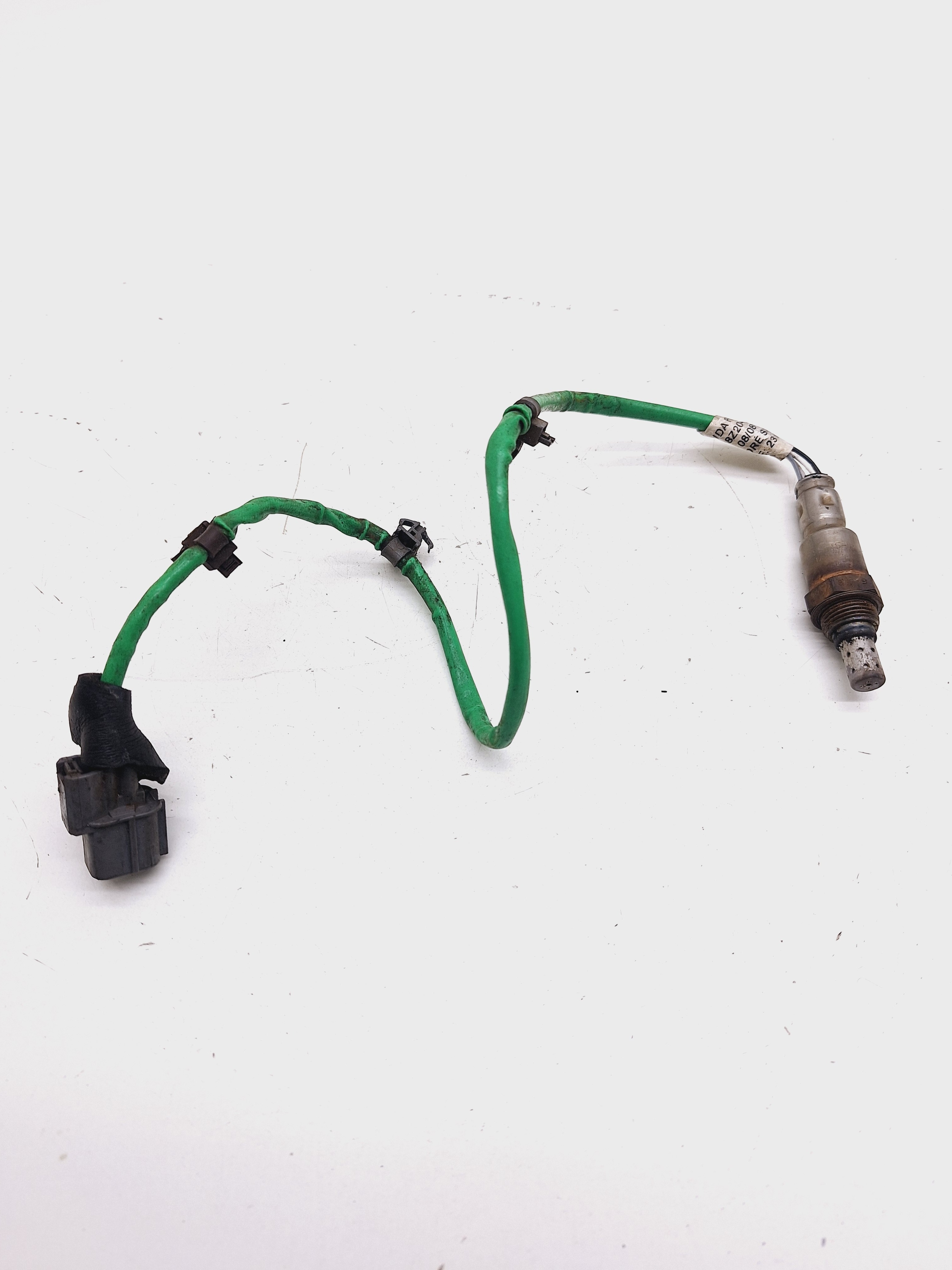 Sonda Lambda Honda Fit 1.5 2007/ 2008 Nº645h4
