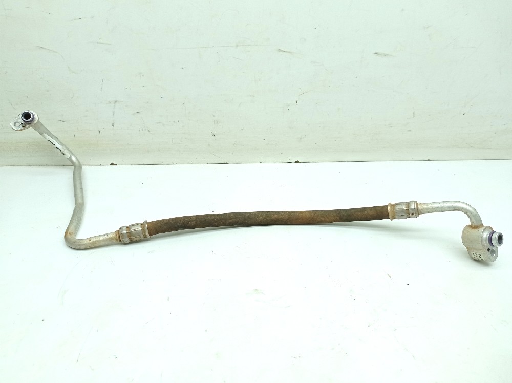 Mangueira Ar Condicionado Vw Nivus Tsi 1.0 2024 2q0816721e