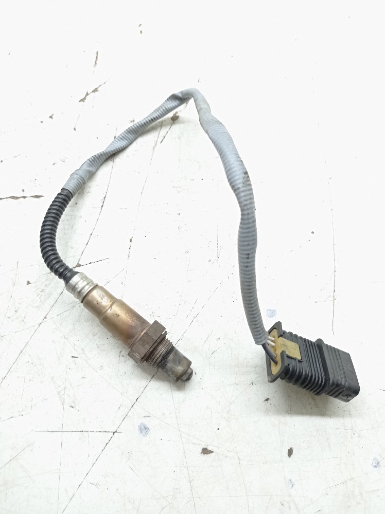 Sonda Lambda Bmw X3 2.0 2013 2014 758912203