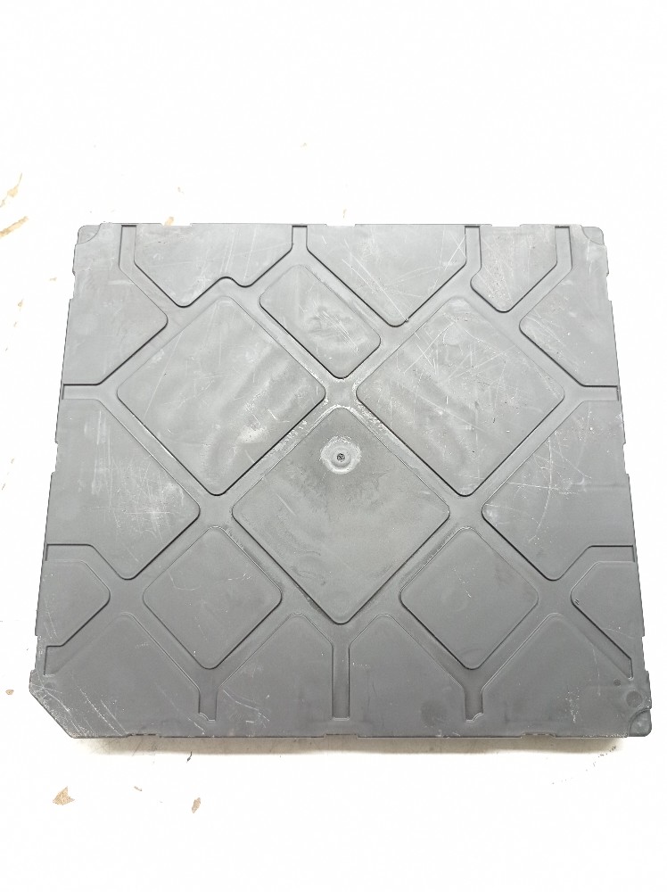 Módulo Conforto Bcm Audi A3 Tfsi 2.0 2017 5q0937084cf