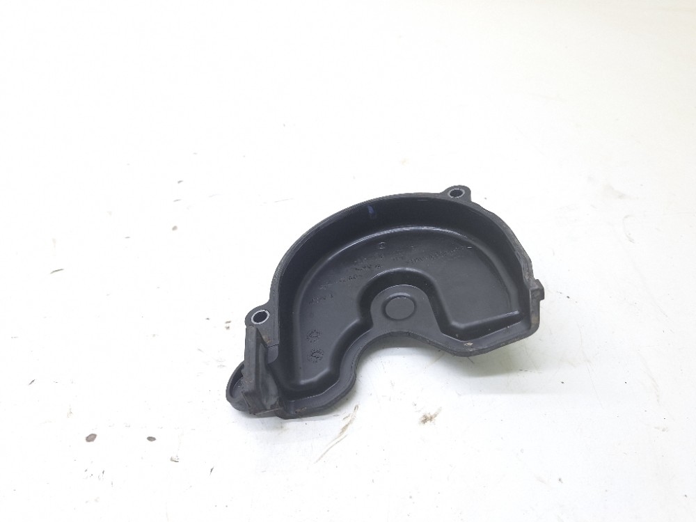 Capa Proteção Coreia Audi Q3 Tfsi 1.4t 2020 04c109121e