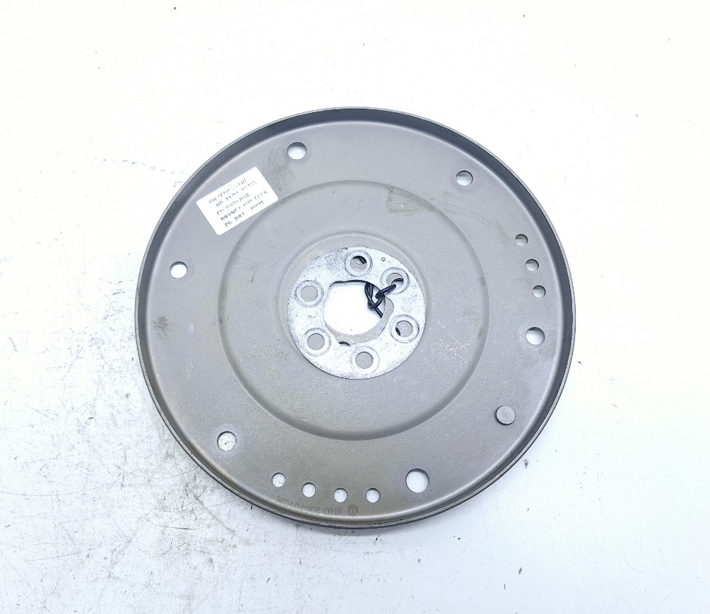 Suporte Volante Motor Vw Tcross Tsi 1.4 2023 2024