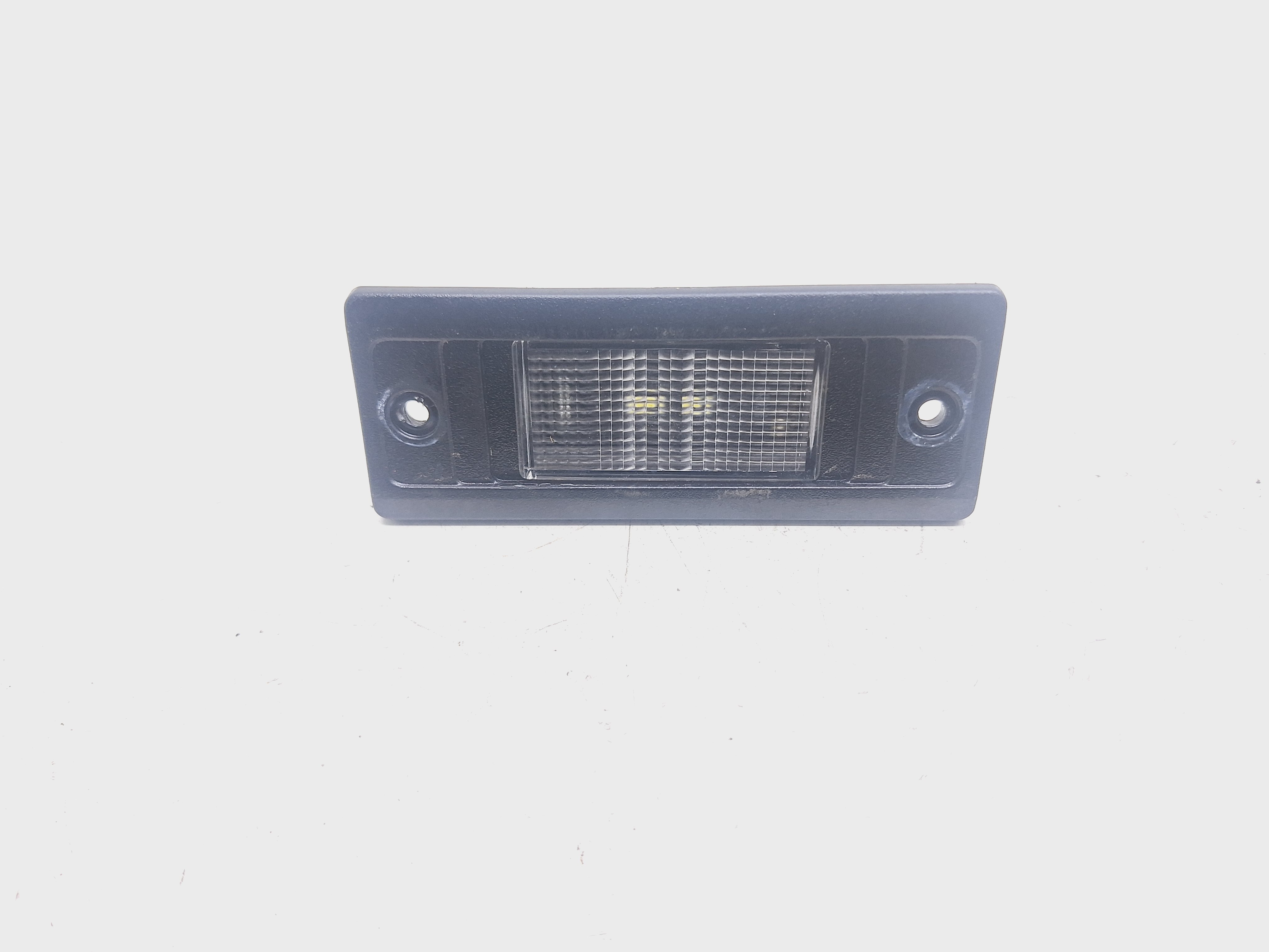 Luz Cortesia Caçamba Fiat Toro 2.0 Turbo Diesel 2023