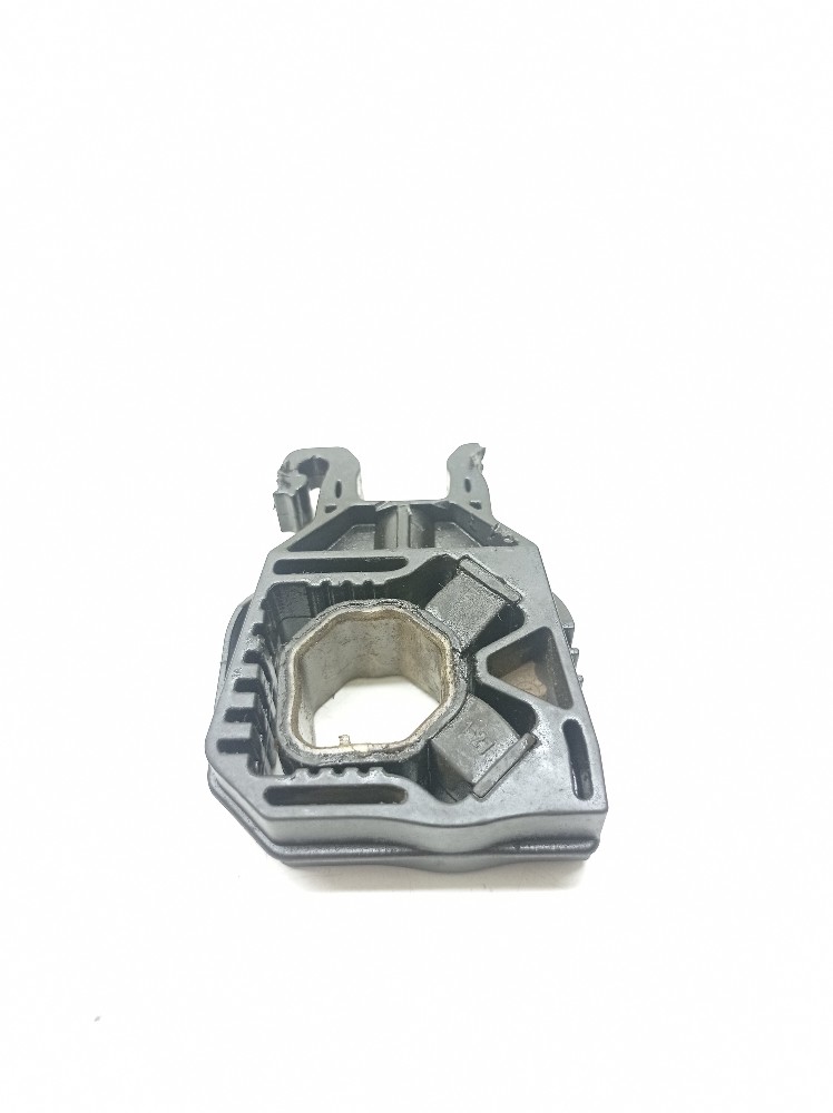 Suporte Coxim Radiador Vw Tiguan Tsi 1.4 2020 5q0121367d