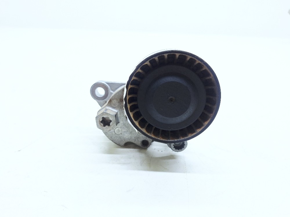 Tensor Correia Alternador Vw Polo Gts 1.4 2025 04e145299l