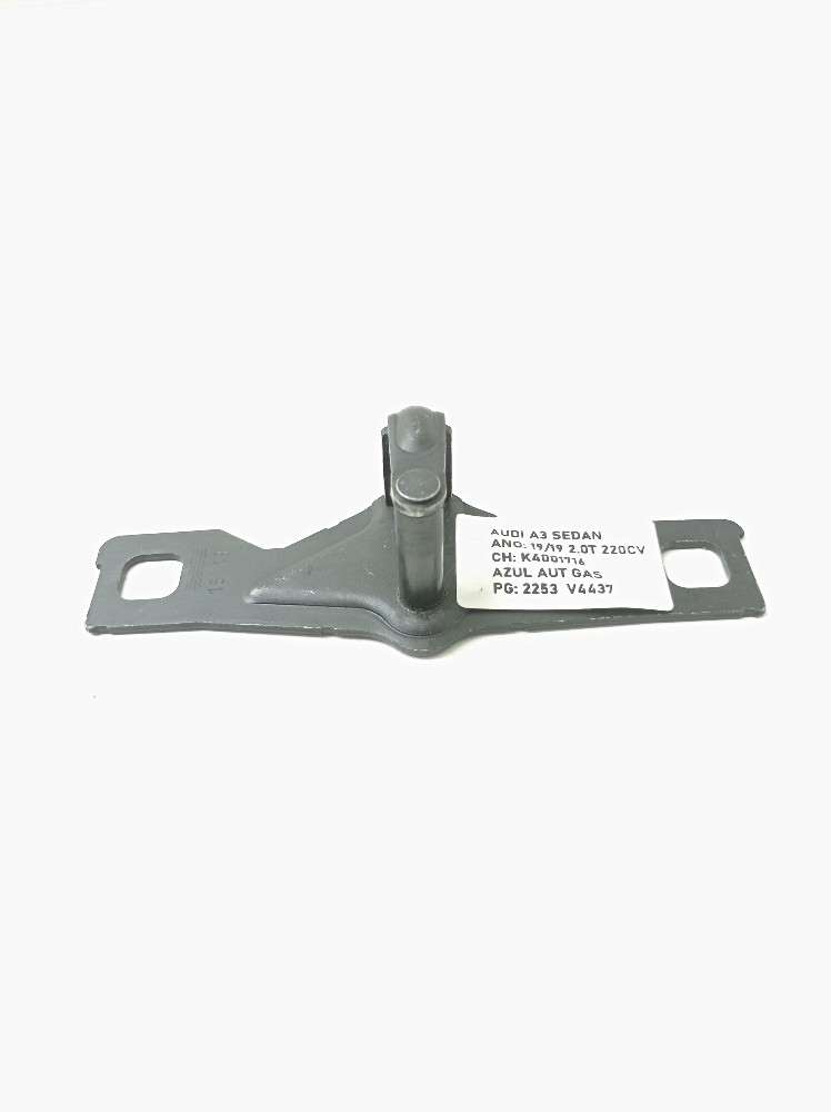 Batente Fechadura Capô Audi A3 Tfsi 2.0 2019 8v5827507