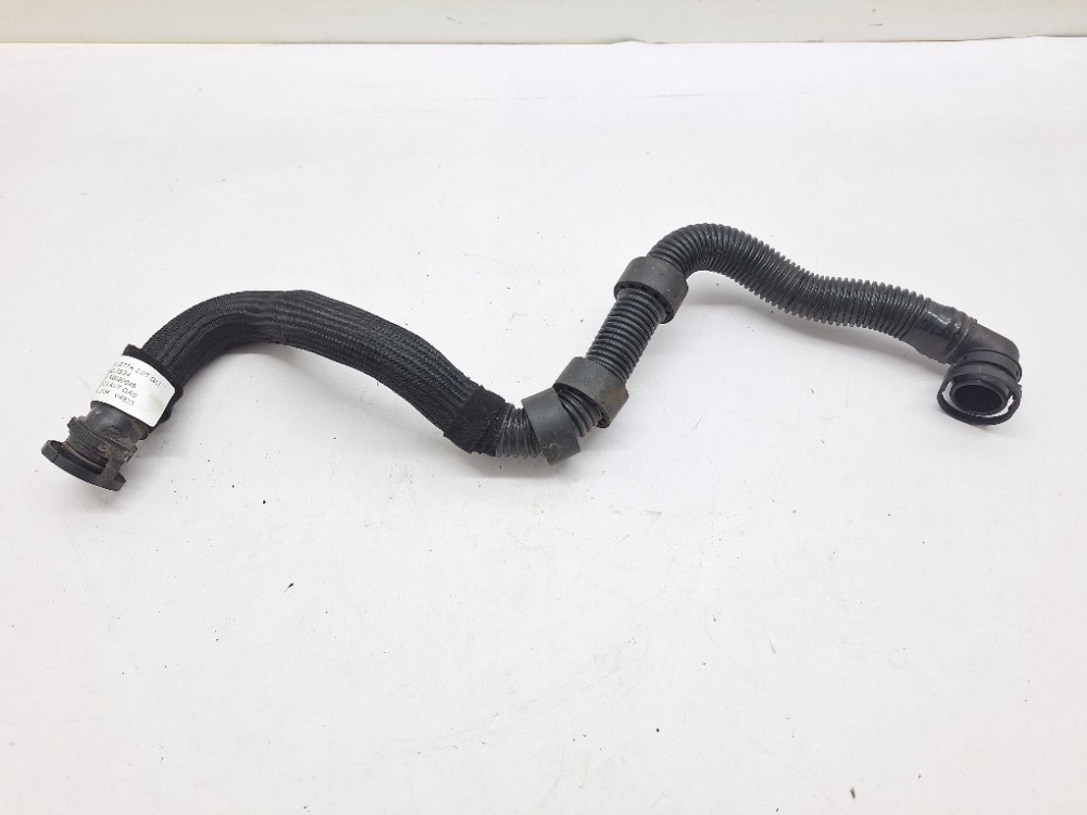 Mangueira Hidrovacuo Vw Jetta Gli 2.0 2023 2024