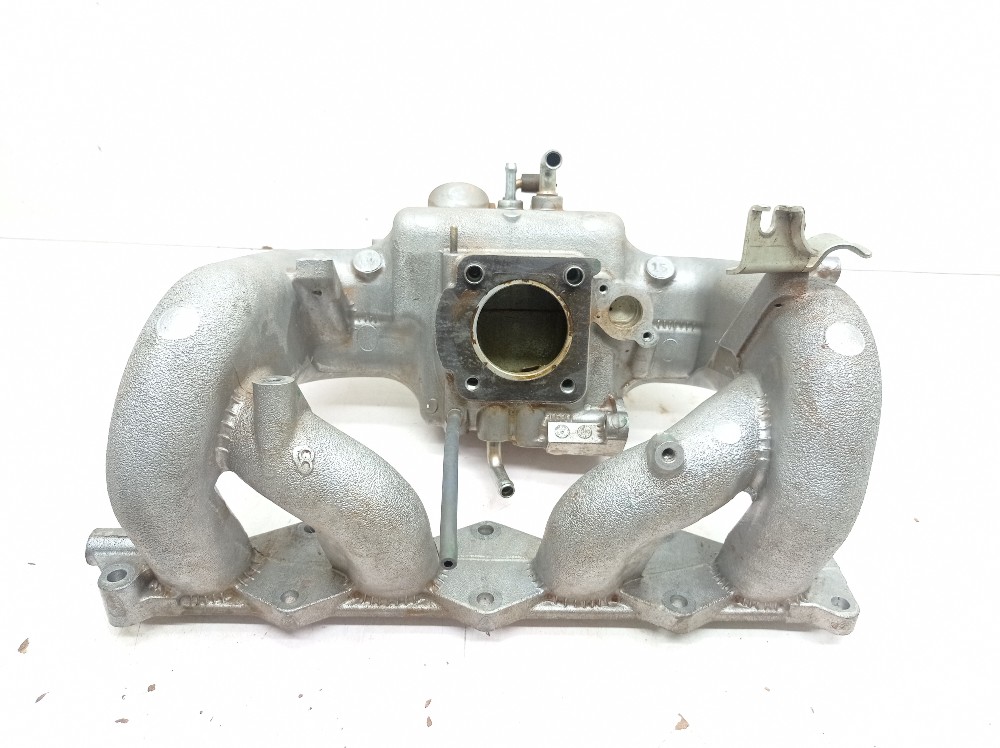 Coletor Admissão Suzuki Jimny 1.3 2021 2022