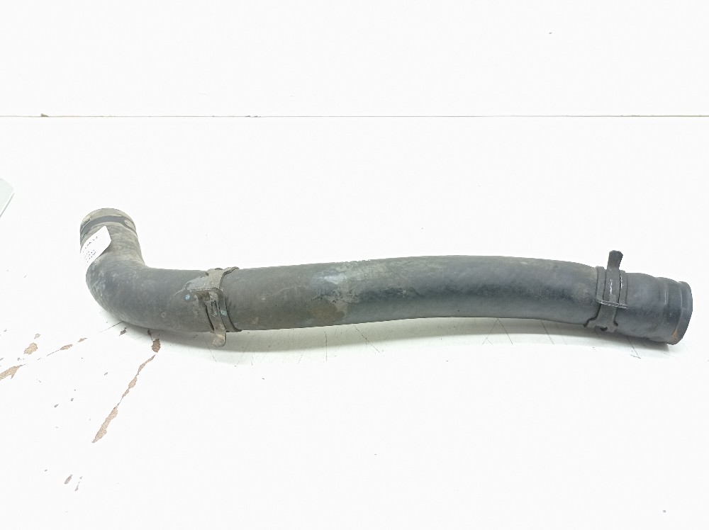 Mangueira Água Radiador Hyundai Azera 3.3 2011 254153l200