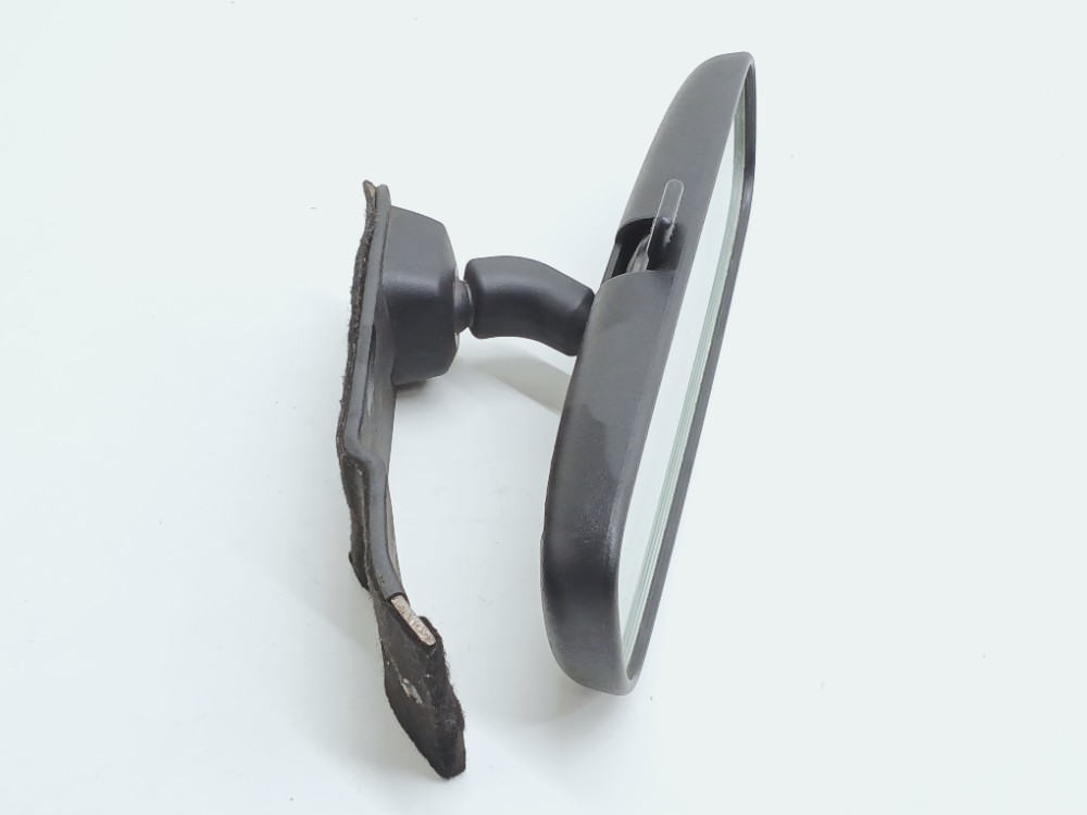 Retrovisor Interno Mitsubishi Outlander 3.0 2011 2011