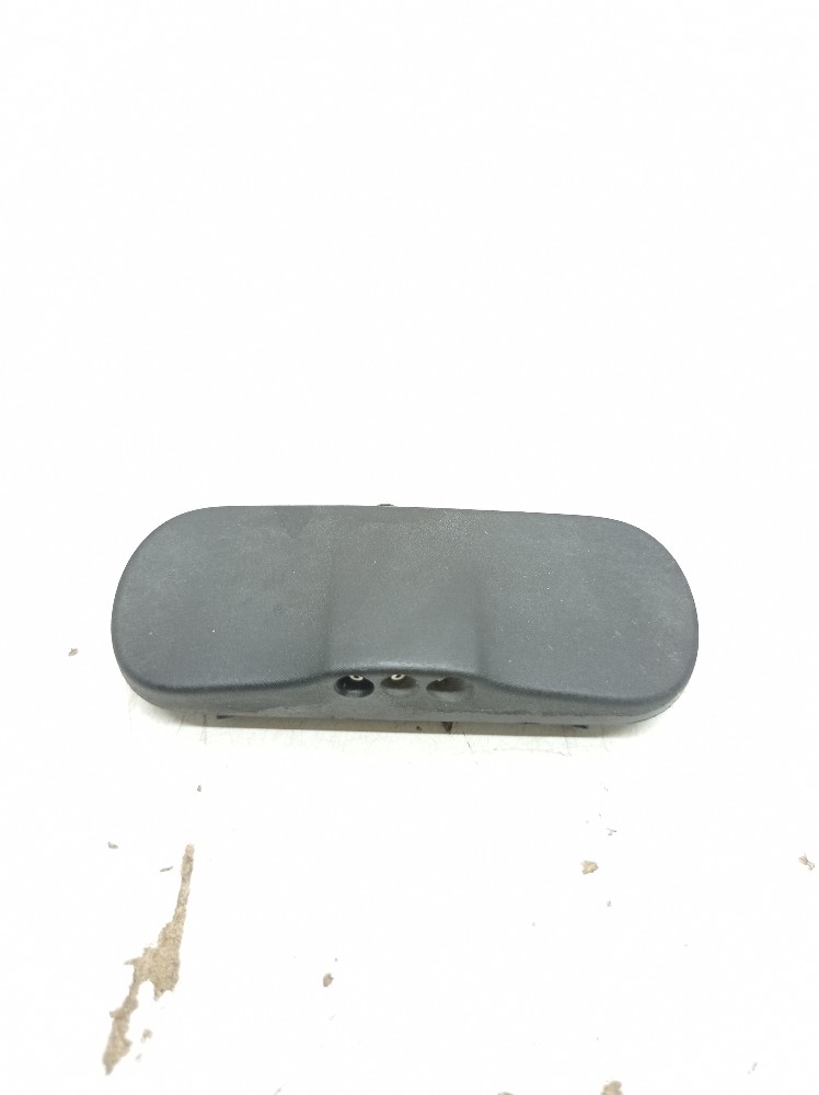 Brucutu Esguicho Churrasqueira Audi A3 Tfsi 2.0 2010 2011