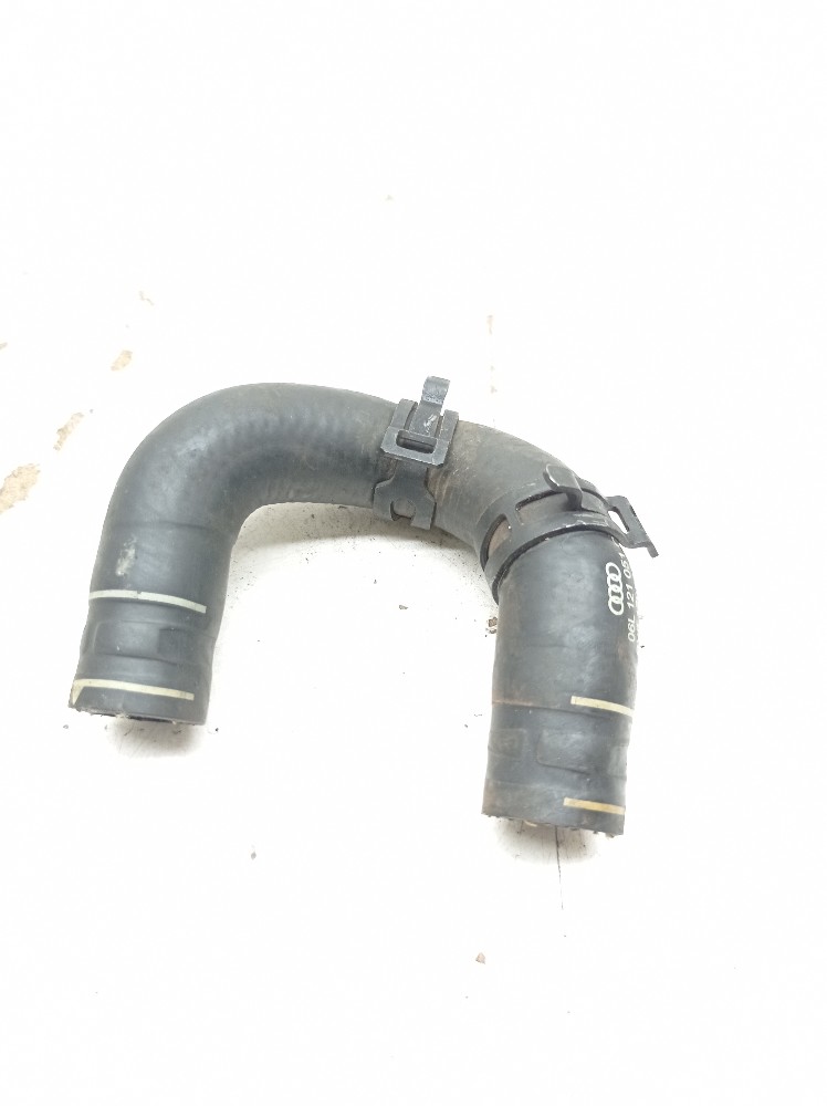Mangueira Arrefecimento Audi Q5 Tfsi 2.0 2020 06l121051c