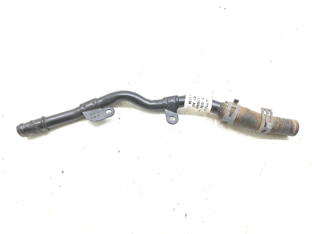 Mangueira Arrefecimento Vw Jetta Gli 2.0 2020 06k121085m