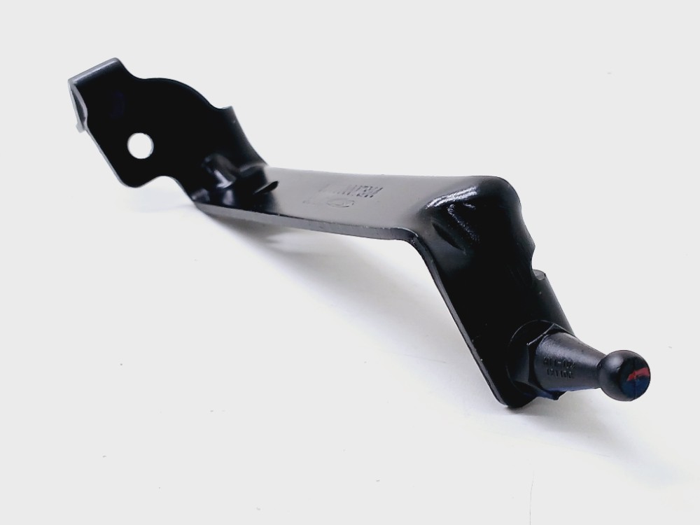Suporte Tampa Motor Chery Tiggo 7 1.5 2024 2025 151000078aa