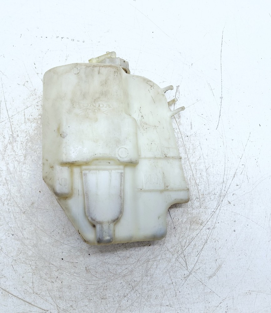 Reservatório Água Radiador Honda Civic 1.8 2009