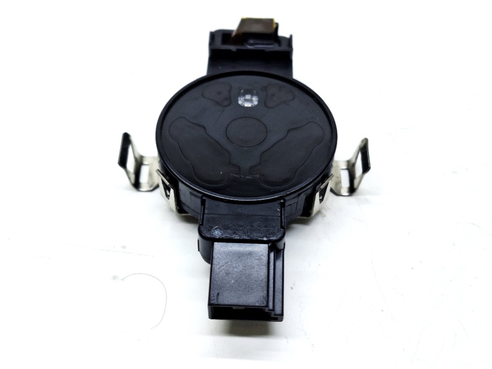 Sensor Chuva Volkswagen Jetta Gli 2.0 2023 81d955555a