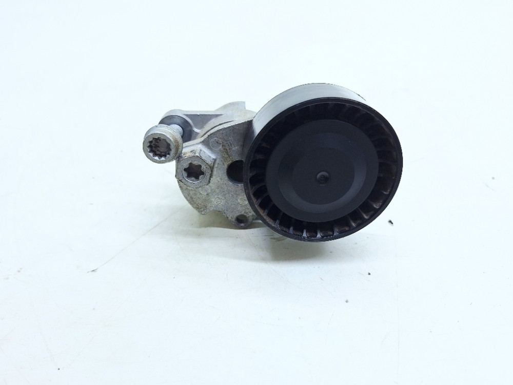Tensor Correia Vw Taos Tsi 1.4 2024 04e145299l