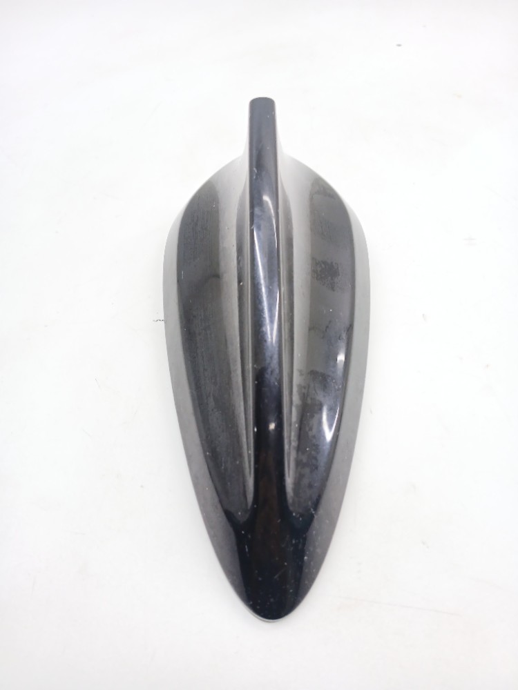 Capa Antena Teto Bmw 320i 2.0 2017 2018 925366203