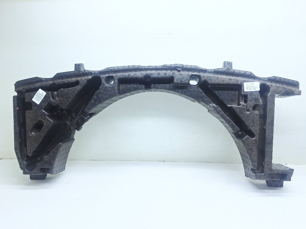 Isopor Estepe S Ferramenta Vw Tiguan Tsi 2.0 2021 5NN012115