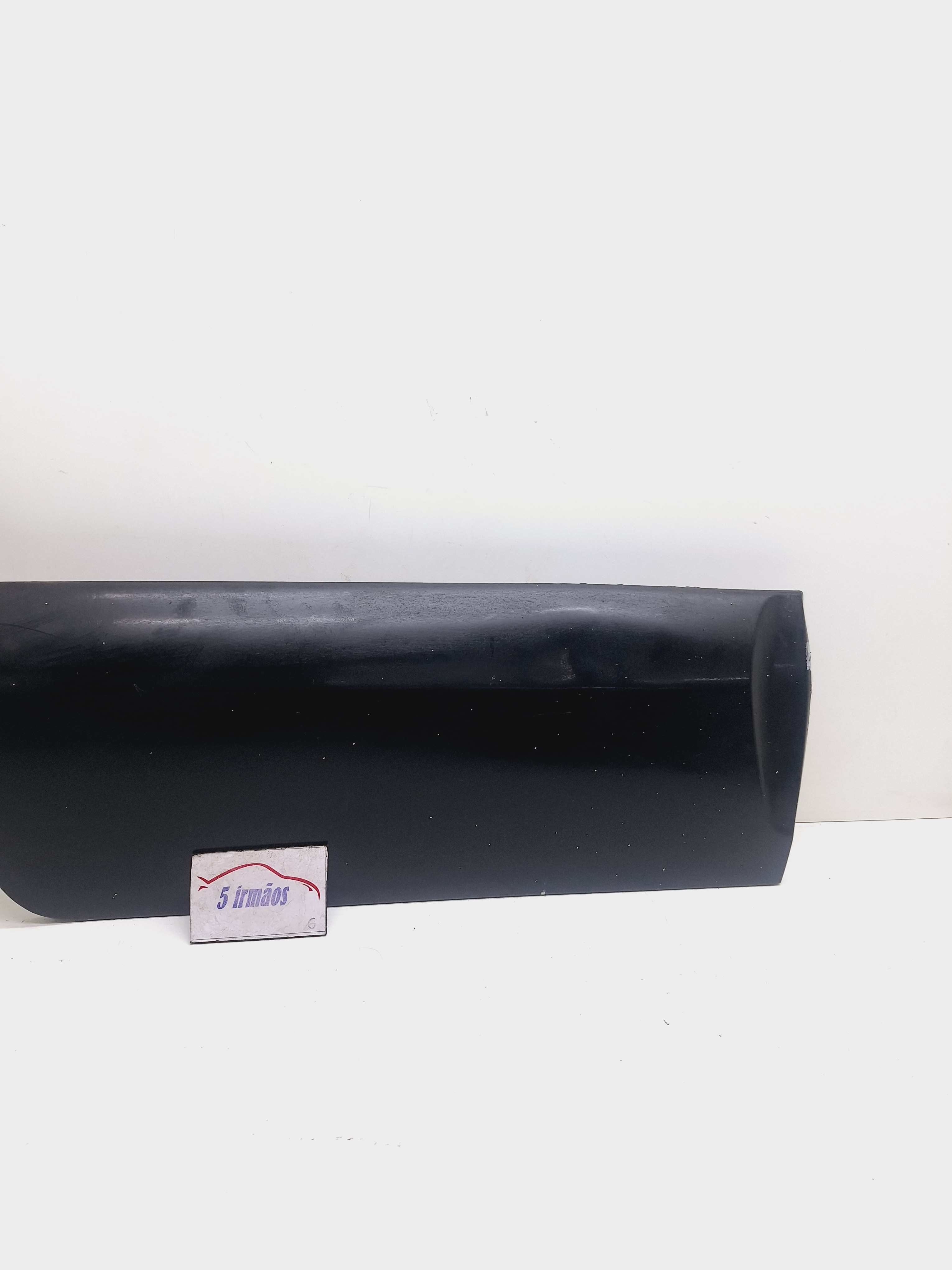 Moldura Traseira Direita Tucson 2.7 2005 N877322e000