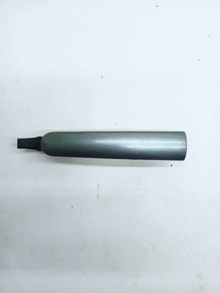 Maçaneta Externa Vw Golf Gt 2.0 2012