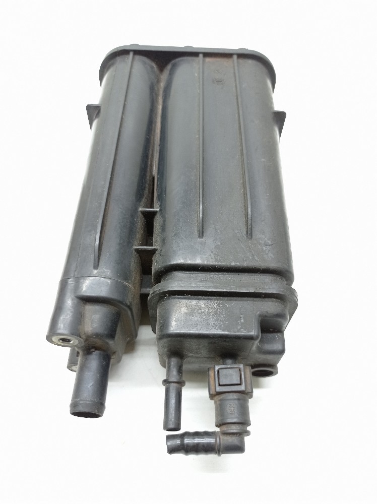 Filtro Canister Hyundai Veloster 1.6 2012 2013 314203×000