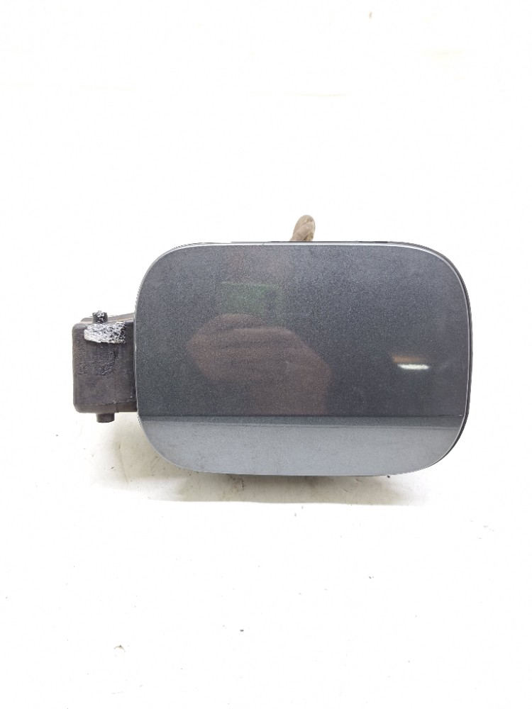 Portinhola Tanque Combustível Vw Jetta 2.0 2016 5c6809857