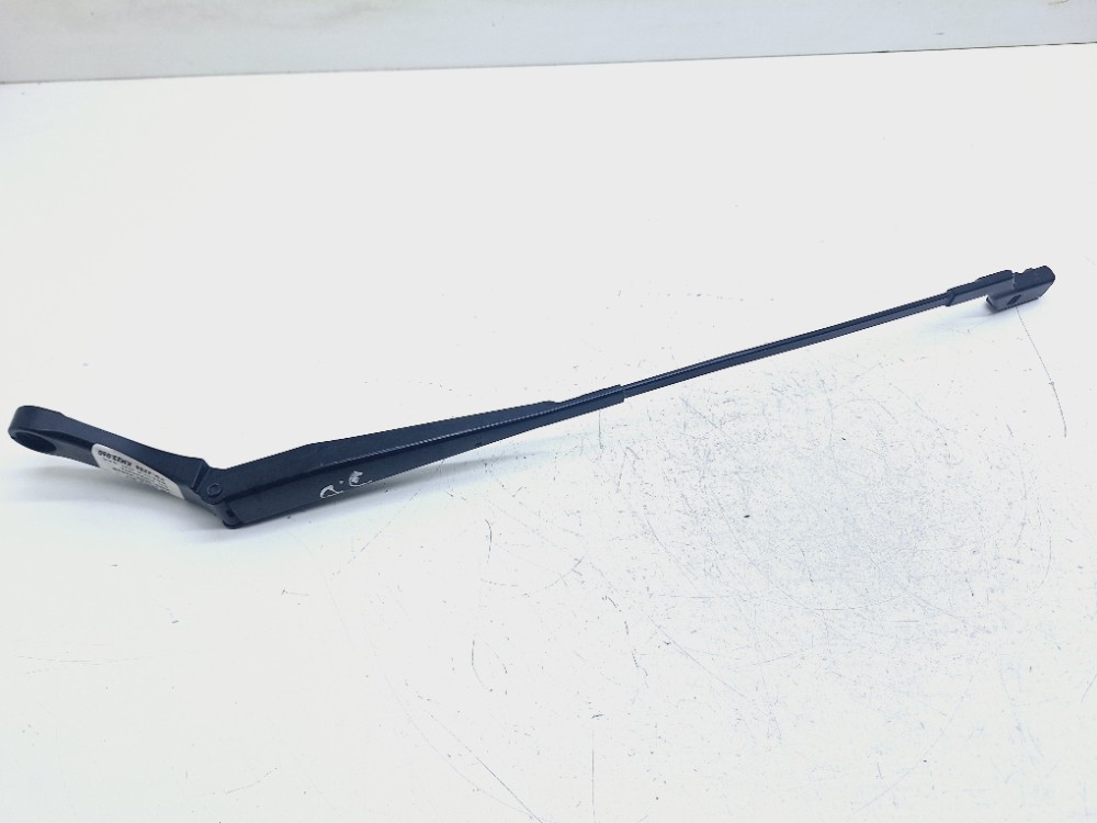 Braço Direito Limpador Parabrisa Vw Jetta 2.0 2019 17b955410 Direito