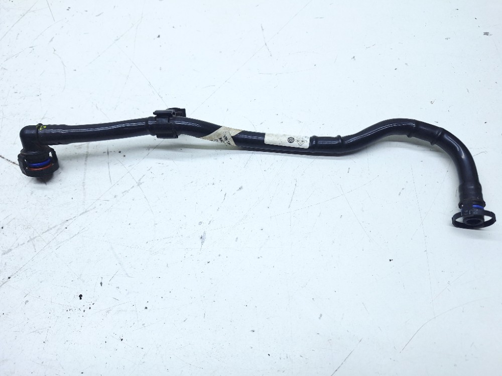 Mangueira Arrefecimento Vw Taos Tsi 1.4 2022 04e133366gr