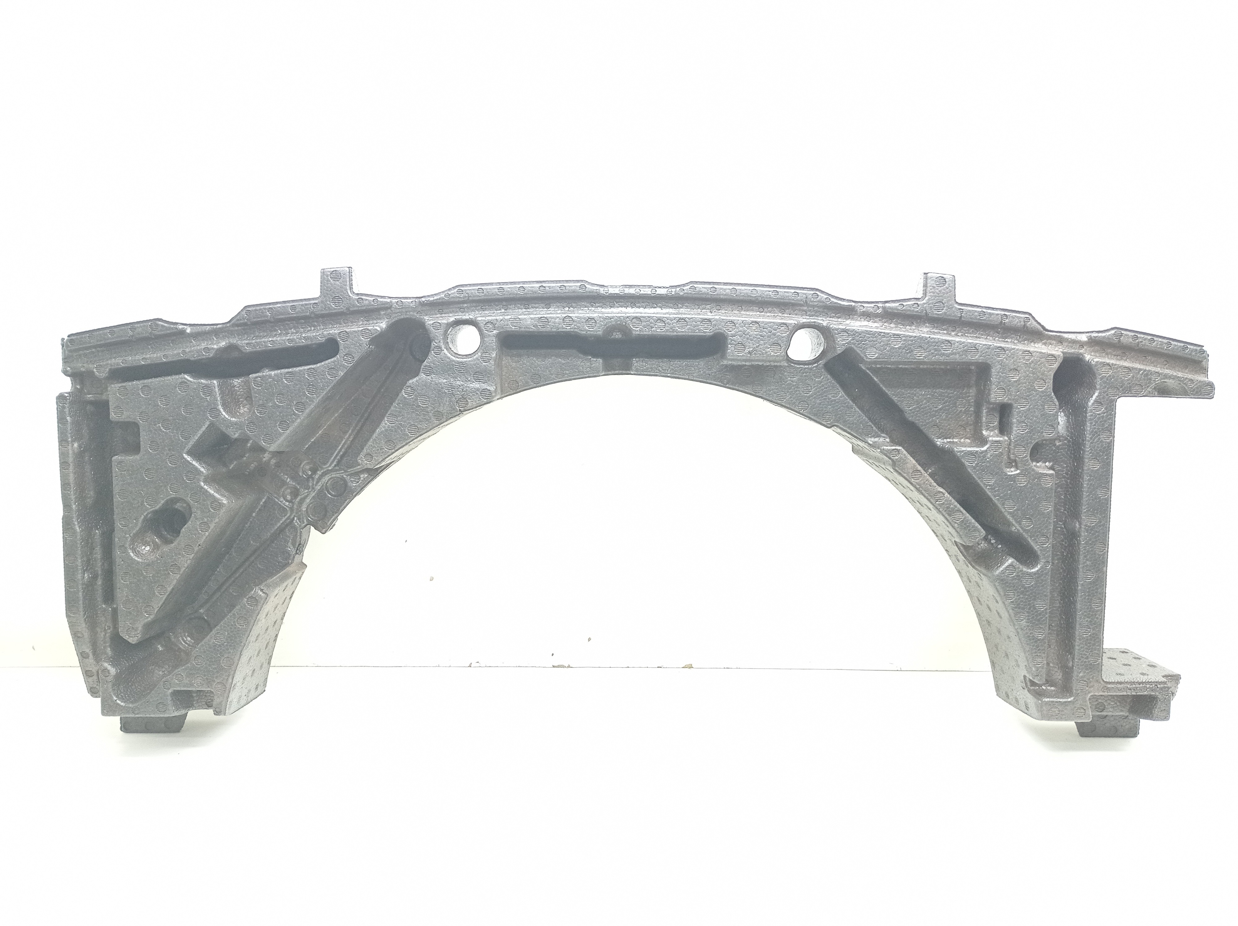 Isopor Porta Malas Vw Tiguan Tsi 2.0 2019 2020 5nn012115d