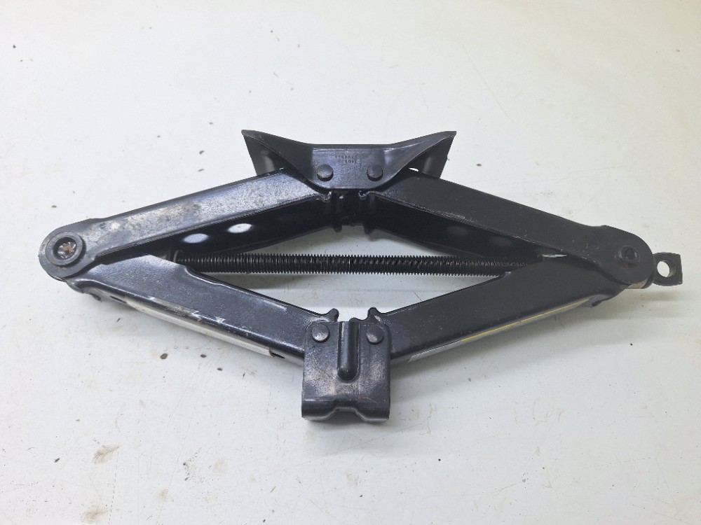 Macaco Audi Q3 Tfsi 1.4t 2020 5qf011031c