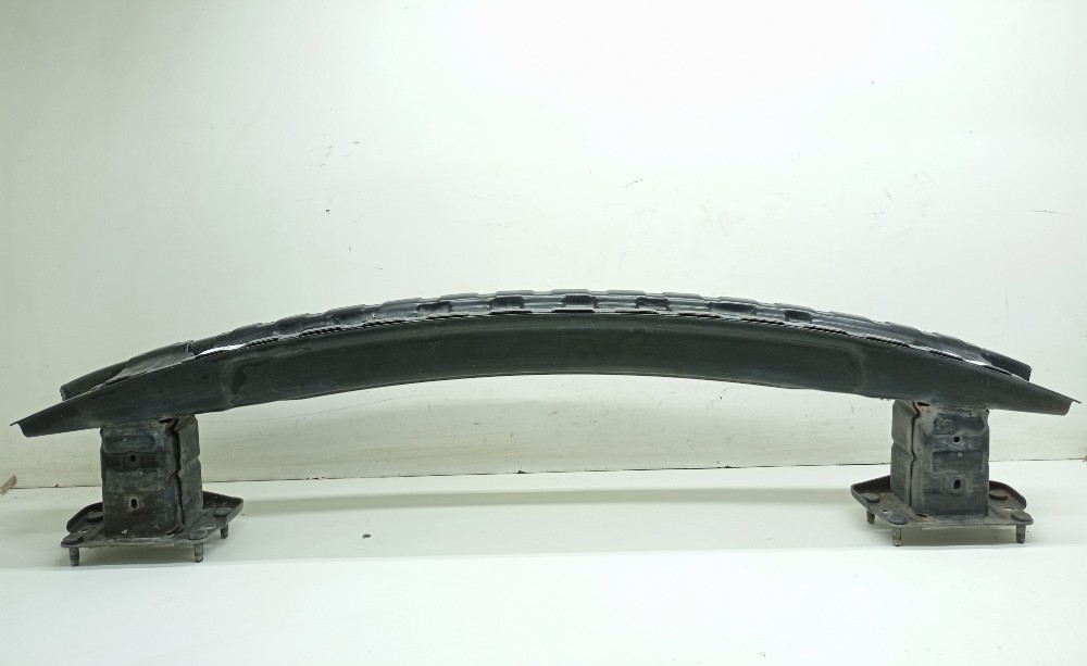 Alma Parachoque Traseiro Mercedes Gla200 1.6 2015 11761003