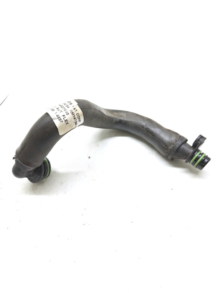 Mangueira Respiro Turbina Vw Taos Tsi 1.4 2024 04e108474bf
