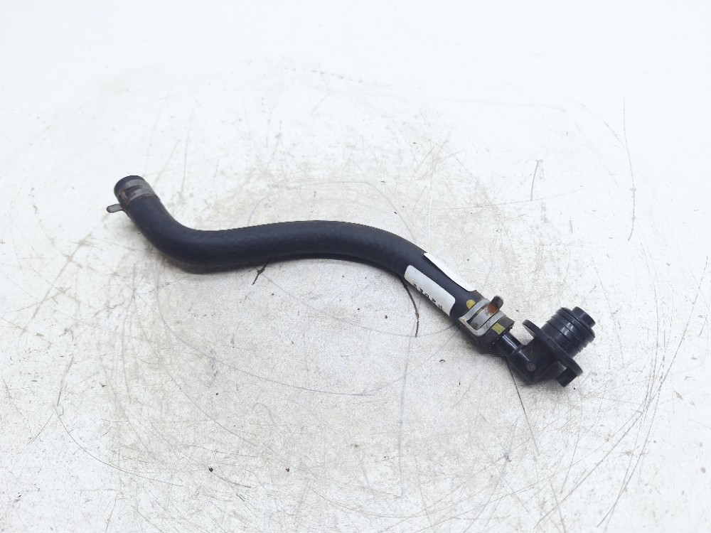 Mangueira Arrefecimento Toyota Rav4 2.4 2010